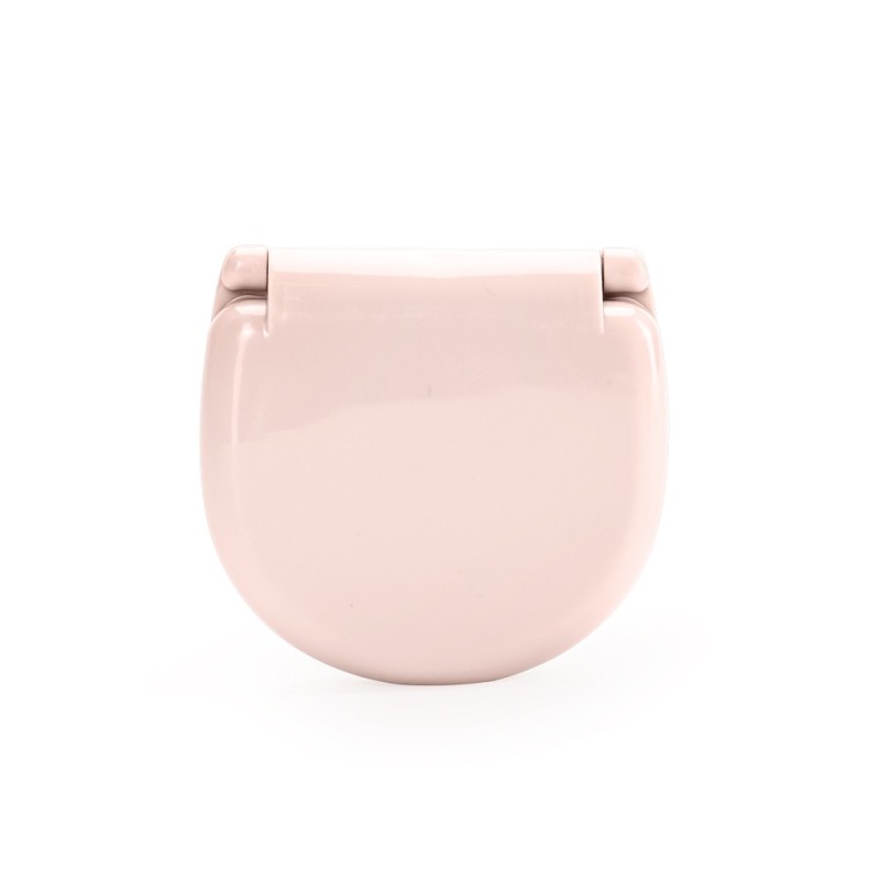 Kit Costura Plástico Personalizado 