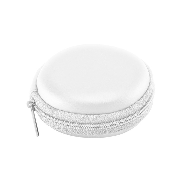 Kit de Adaptadores USB Personalizado