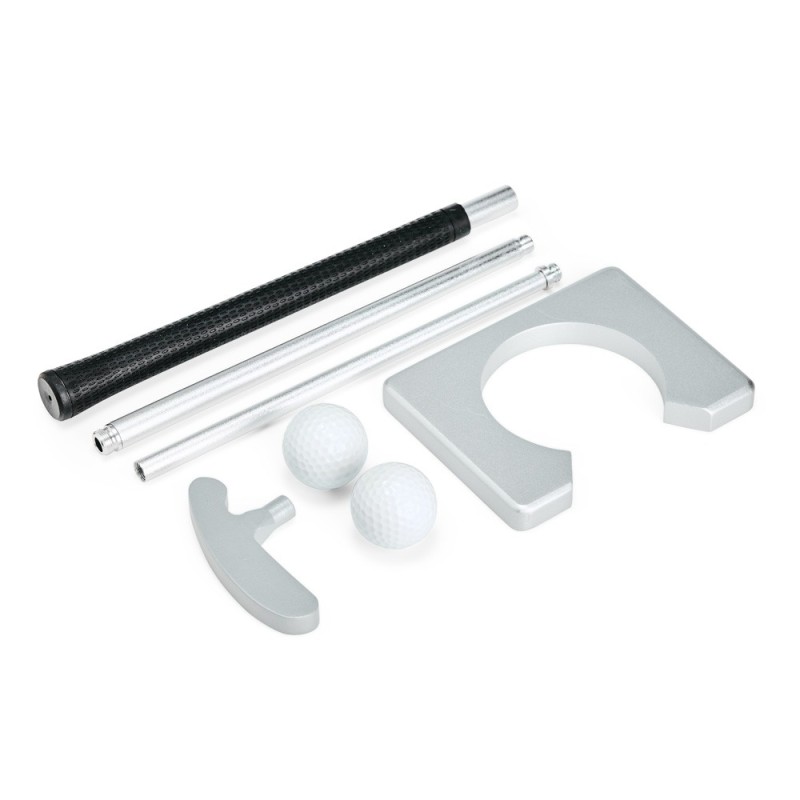 Kit de Treino Para Golfe Personalizado