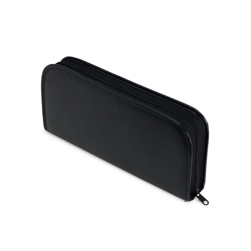 Kit de Treino Para Golfe Personalizado