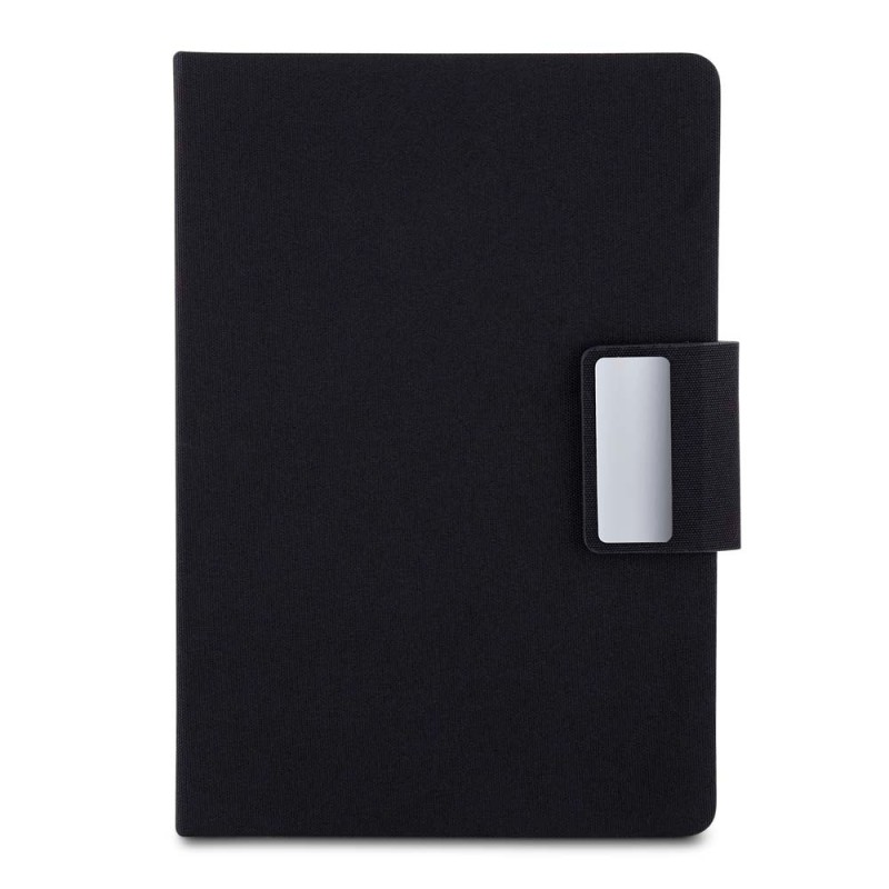 Kit Escritório 3 Peças com Logo