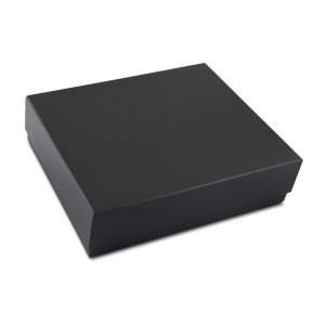 Kit Escritório 3 Peças com Logo