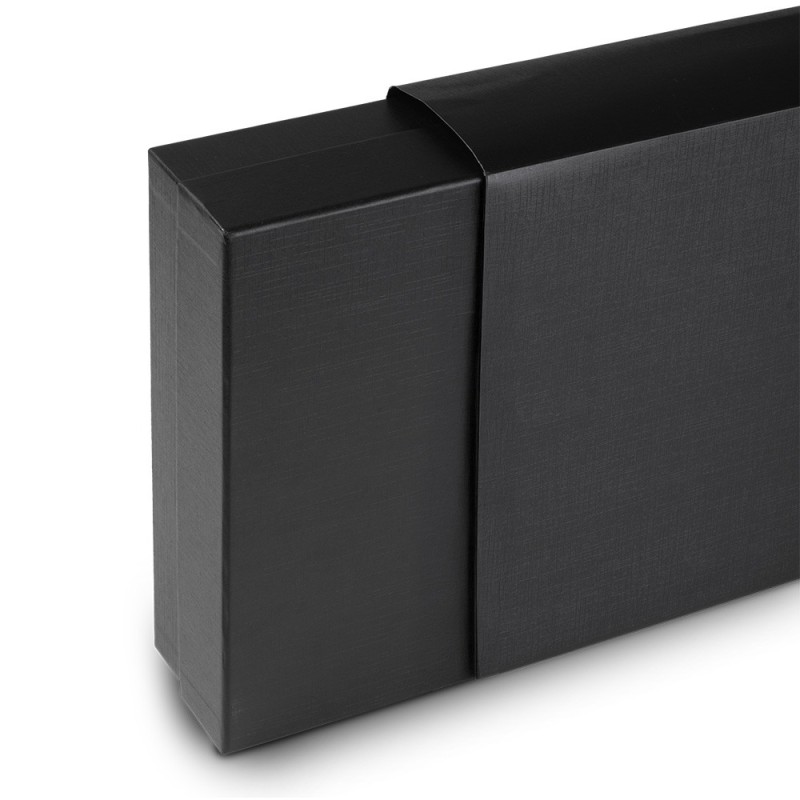 Kit Escritório 3 Peças com Logo