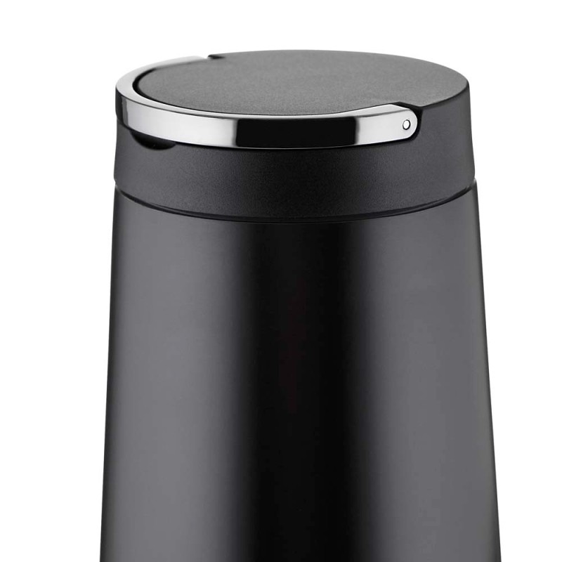 Kit Escritório 3 Peças com Logo