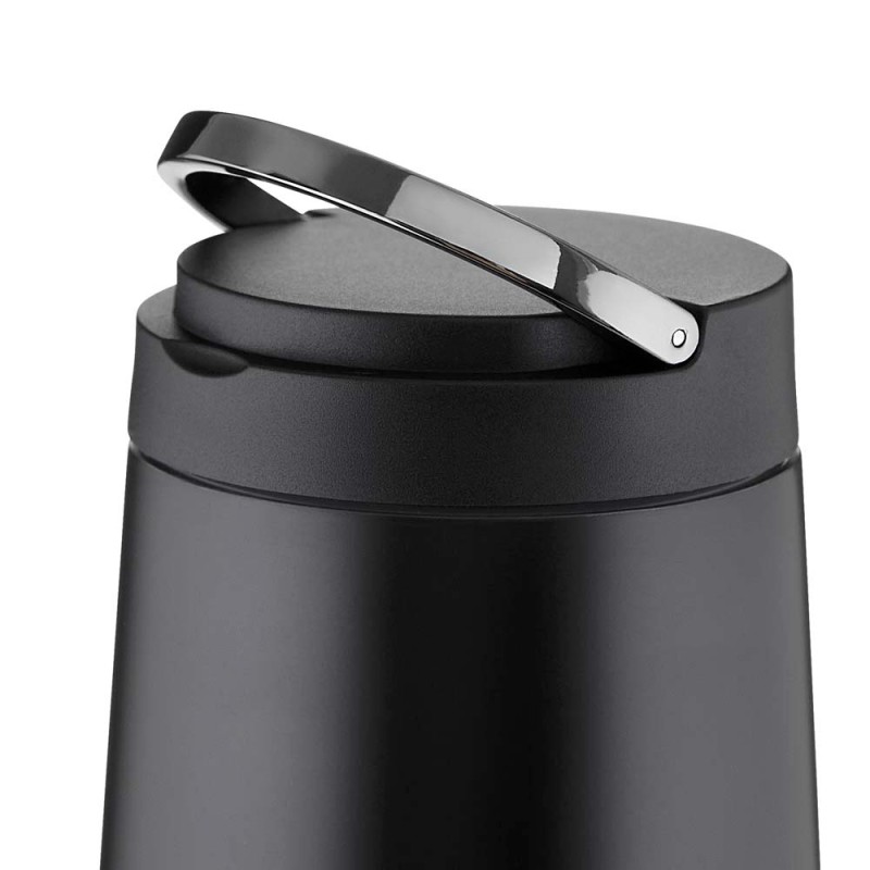 Kit Escritório 3 Peças com Logo