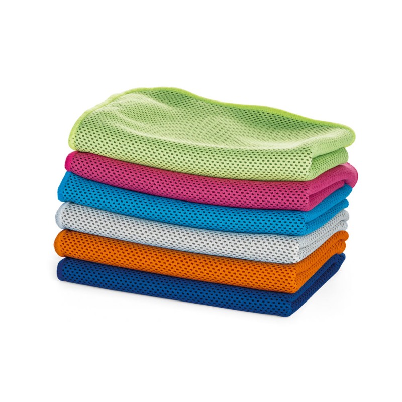 Kit Esportivo Com Toalha e Garrafa Personalizado Para Dia dos Pais