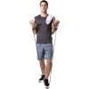 Kit Fitness Promocional