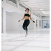 Kit Fitness Promocional