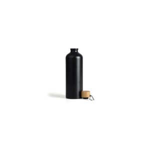 Kit Garrafa, Caderno E Fone Personalizado 