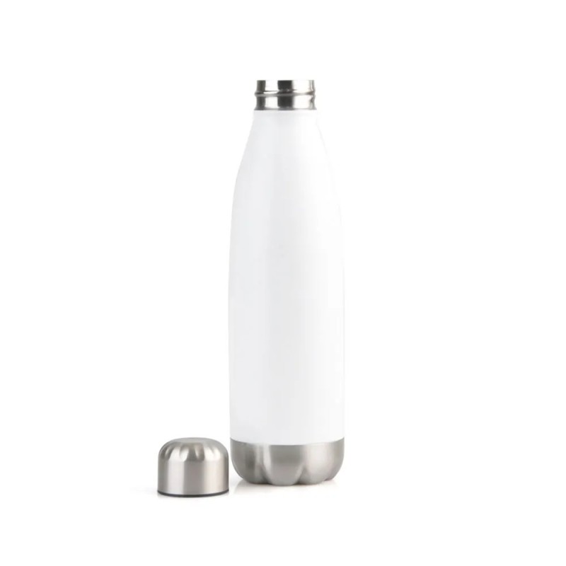 Kit Garrafa E Caneca Personalizado 