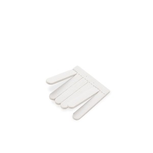 Kit Lixa de Unhas 6 Peças Personalizado