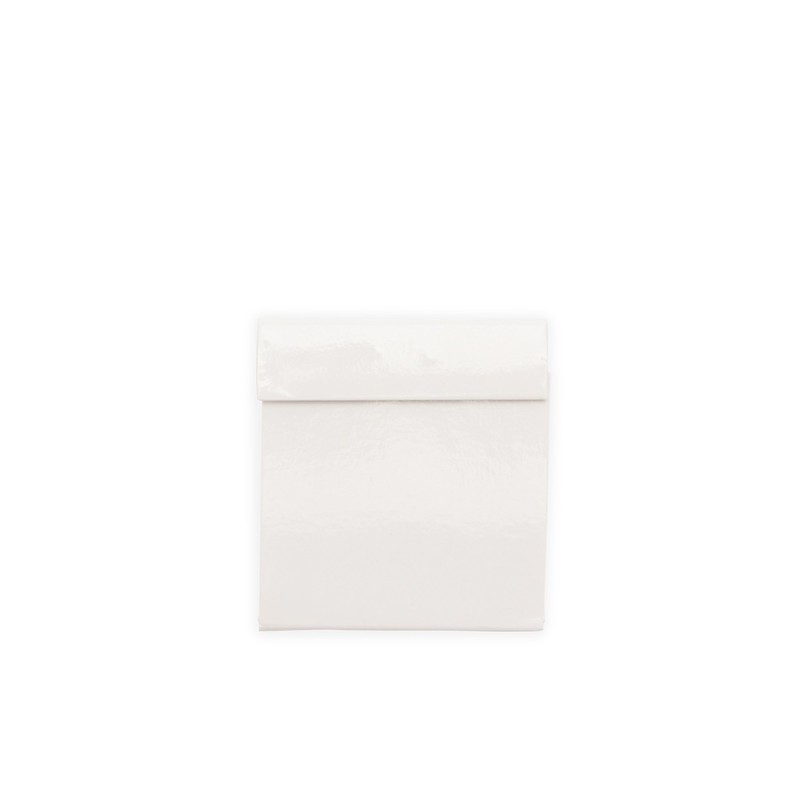 Kit Lixa de Unhas 6 Peças Personalizado