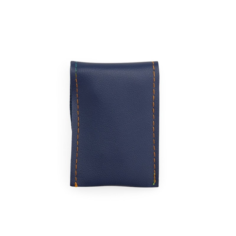 Kit Manicure 7 Peças Personalizado