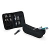 Kit Necessaire E Conjunto De Ferramentas - 17 Pçs Personalizado 