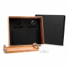 Kit Para Café 5 Peças Personalizado