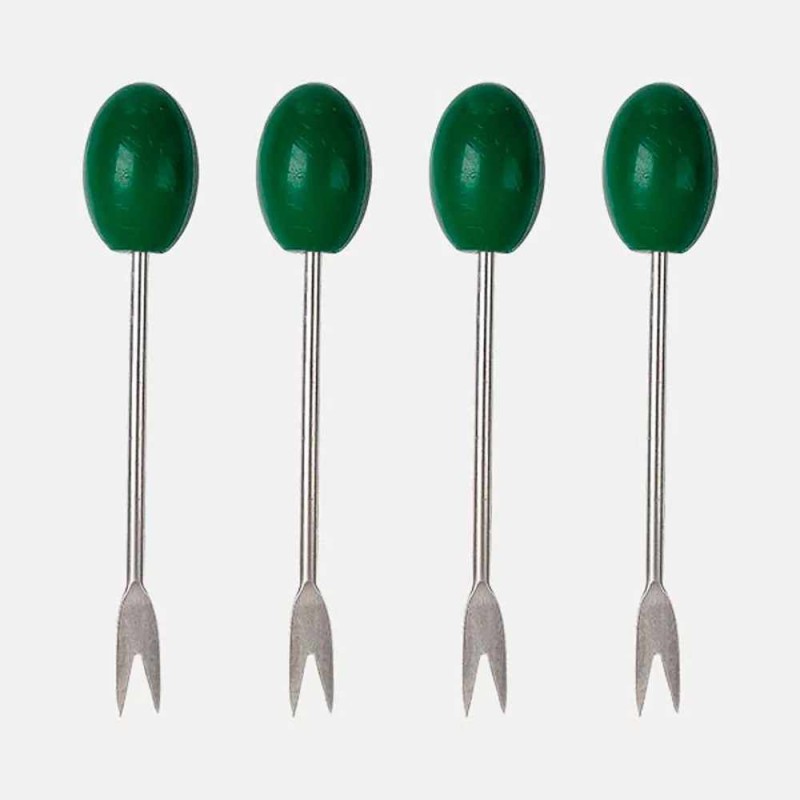 Kit para Petisco Personalizado para Brindes