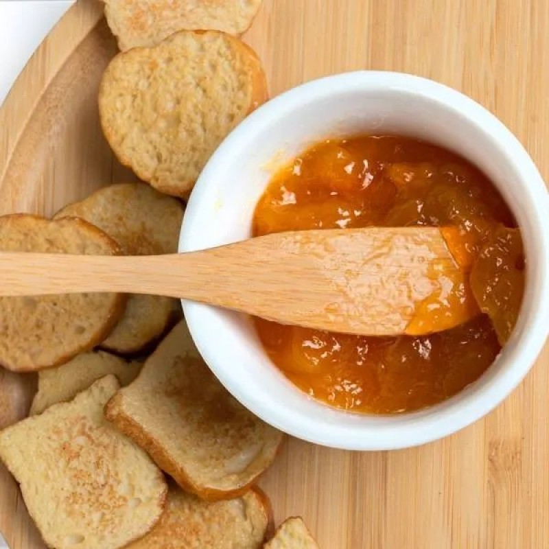 Kit Petisco 3 peças Personalizado