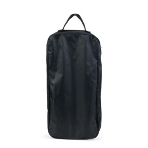 Kit Pickleball 6 Peças Personalizado