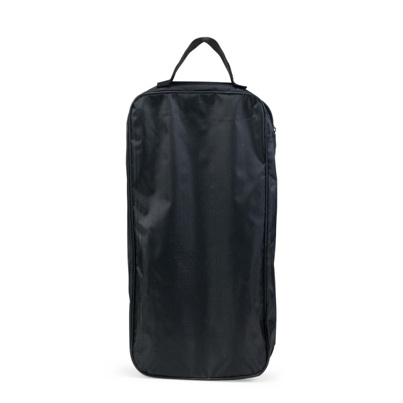 Kit Pickleball 6 Peças Personalizado