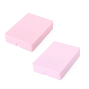 Kit Pincel 5 peças Promocional