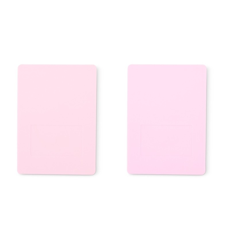 Kit Pincel 5 peças Promocional