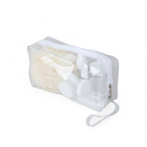 Kit Viagem 10 Peças Personalizado