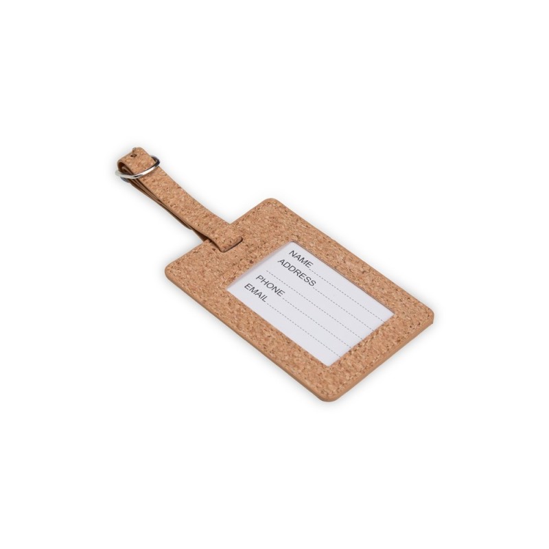 Kit Viagem 3 Peças Personalizado