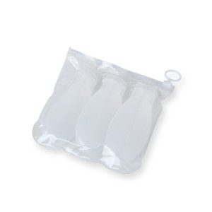 Kit Viagem 3 Peças Personalizado