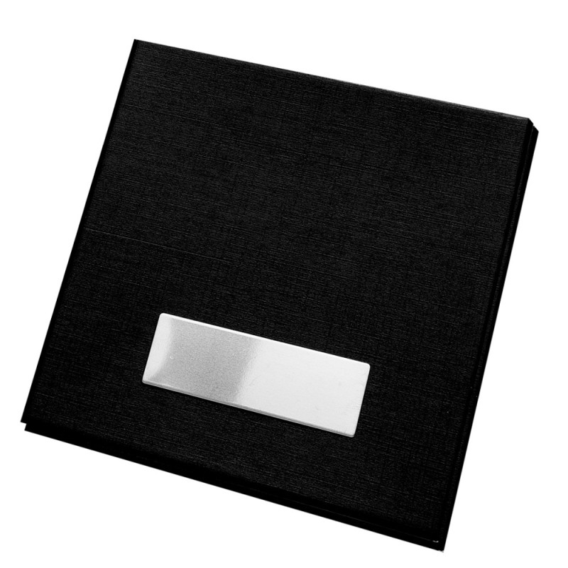 Kit Vinho 2 Peças Promocional