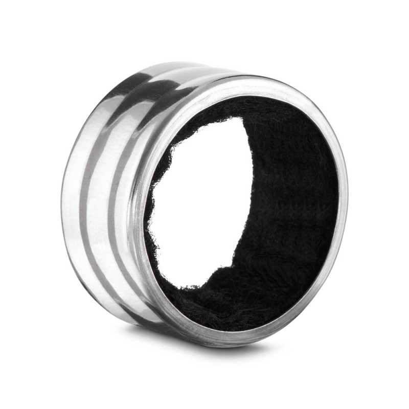 Kit Vinho 4 Peças Personalizado com Logotipo