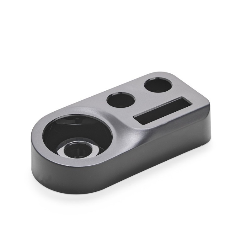 Kit Vinho 5 Peças Personalizado com Logo