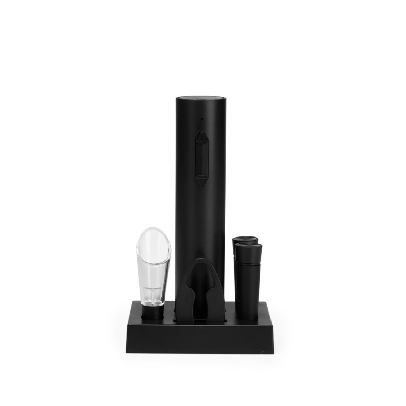 Kit Vinho 6 Peças Promocional