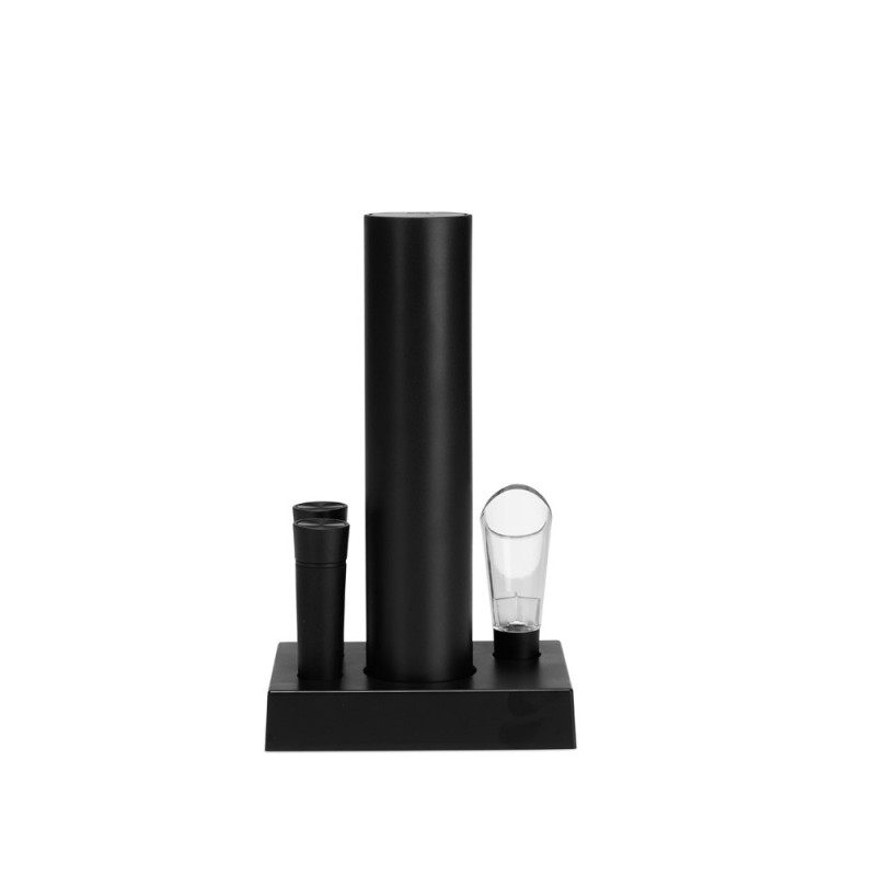 Kit Vinho 6 Peças Promocional