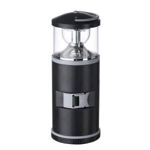 Lanterna de Led com Ferramentas Personalizada Para Brindes