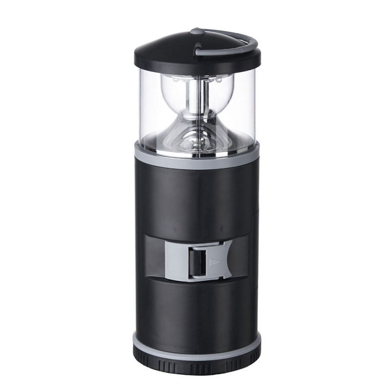 Lanterna de Led com Ferramentas Personalizada Para Brindes