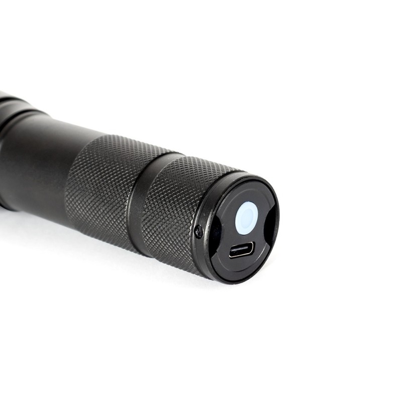 Lanterna Metal Personalizada