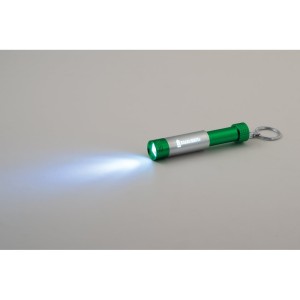 Lanterna Personalizada com Logo