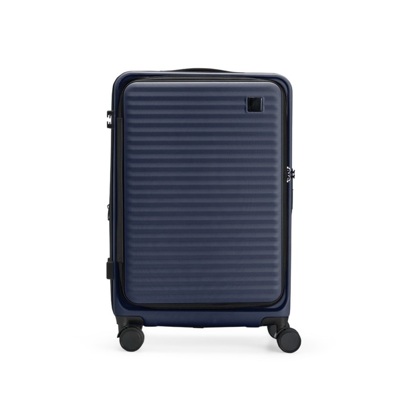 Mala de Bordo ABS 49 Litros Personalizada