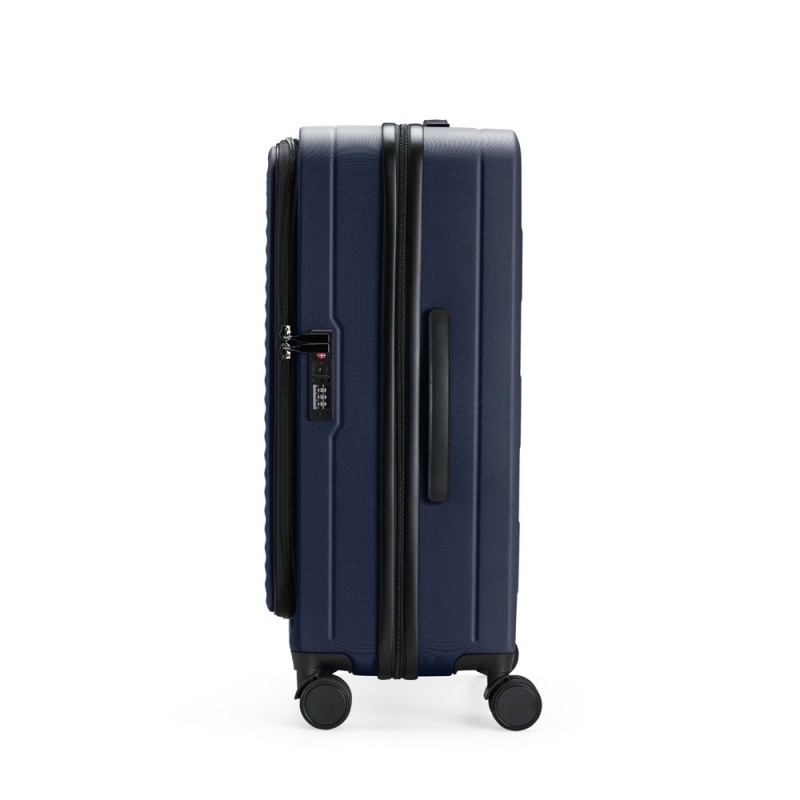 Mala de Bordo ABS 49 Litros Personalizada