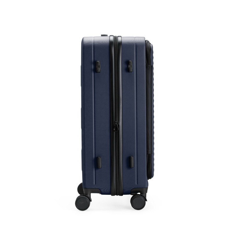 Mala de Bordo ABS 49 Litros Personalizada