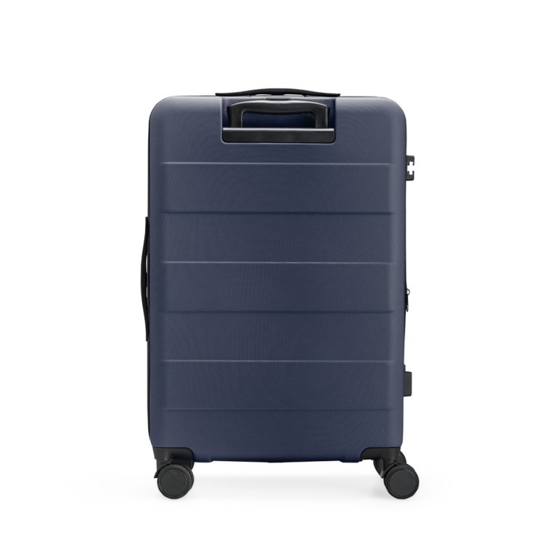 Mala de Bordo ABS 49 Litros Personalizada