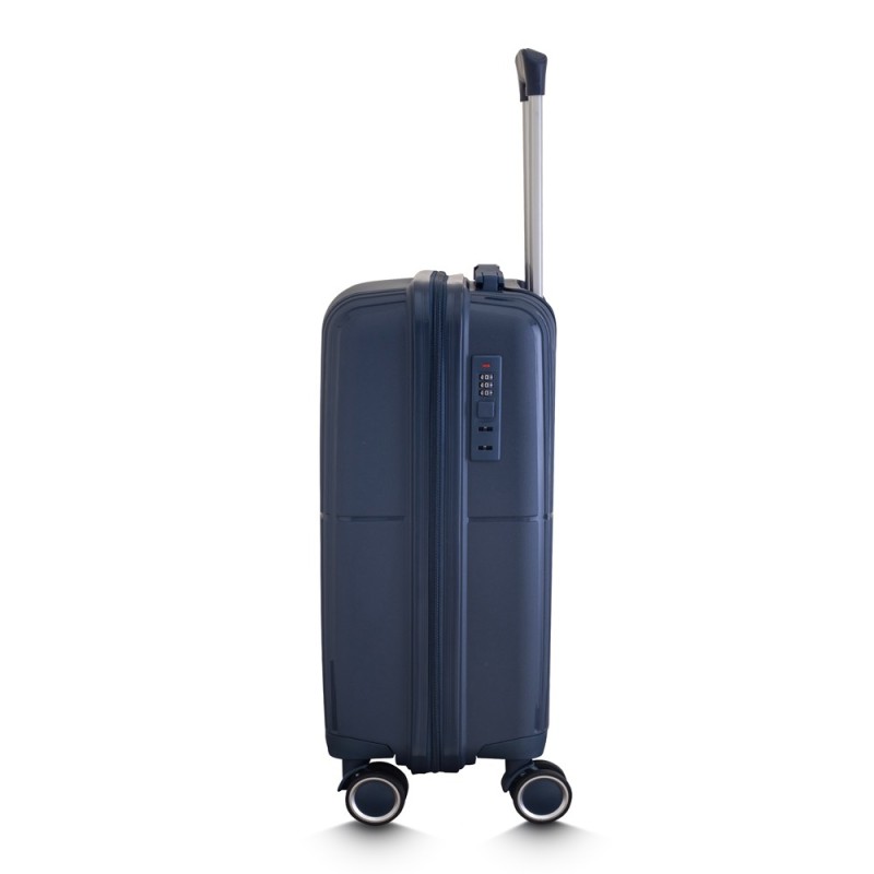 Mala de Bordo Personalizada