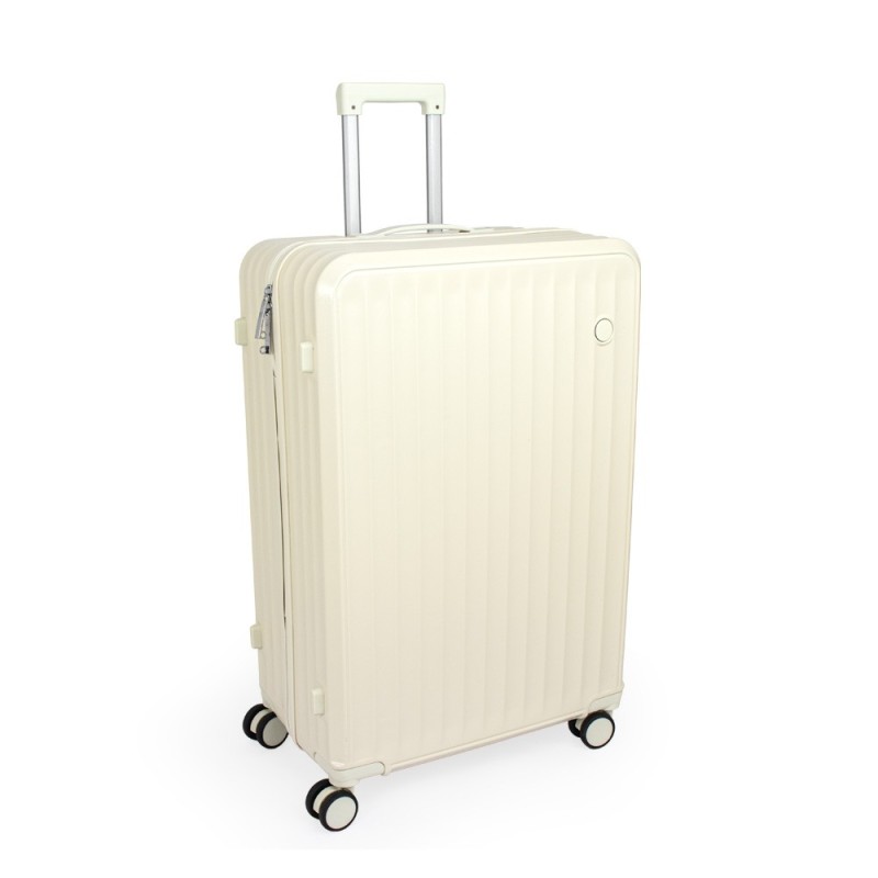 Mala de Viagem 105l Personalizada com Logotipo