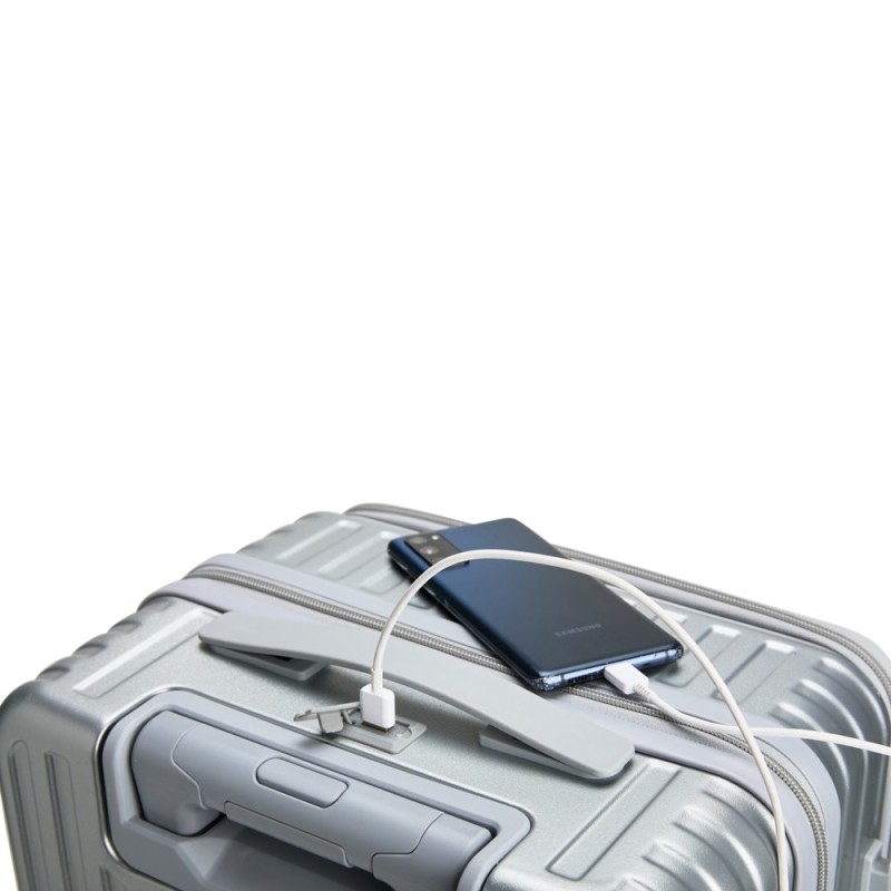 Mala de Viagem 32 Litros Personalizada