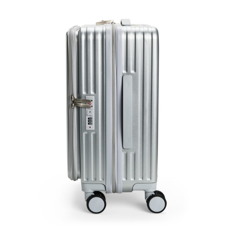 Mala de Viagem 32 Litros Personalizada