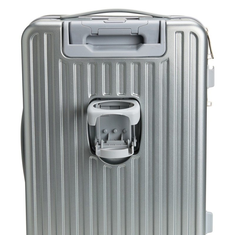 Mala de Viagem 32 Litros Personalizada