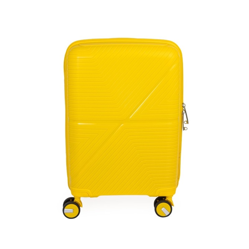 Mala de Viagem 41l Personalizada com Logotipo