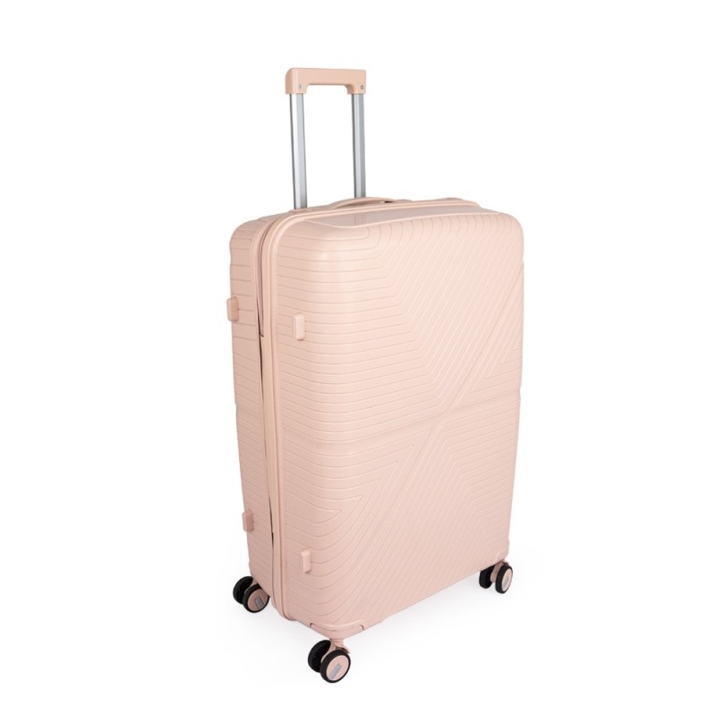 Mala de Viagem 94l Personalizada com Logotipo