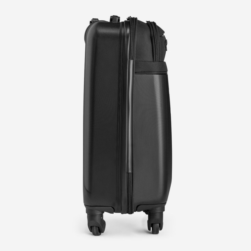 Mala de Viagem Executiva Personalizada