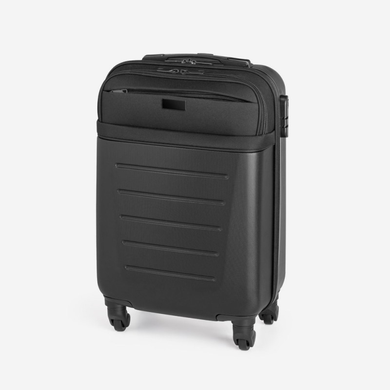 Mala de Viagem Executiva Personalizada